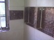 Bay vista park amd plat p, condo for sale in Miami