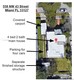 Bay vista park amd plat p, condo for sale in Miami