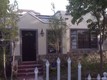 Bay vista park amd plat p, condo for sale in Miami