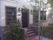 Bay vista park amd plat p, condo for sale in Miami