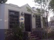 Bay vista park amd plat p, condo for sale in Miami