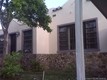 Bay vista park amd plat p, condo for sale in Miami