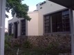 Bay vista park amd plat p, condo for sale in Miami