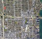 Bay vista park amd plat p, condo for sale in Miami