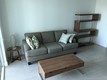 The bond Unit 3302, condo for sale in Miami