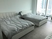 The bond Unit 3302, condo for sale in Miami