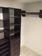 The bond Unit 3302, condo for sale in Miami
