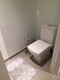 The bond Unit 3302, condo for sale in Miami