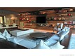 The bond Unit 3302, condo for sale in Miami