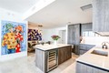 Brickell city centre Unit 1807, condo for sale in Miami