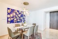 Brickell city centre Unit 1807, condo for sale in Miami