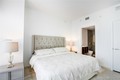 Brickell city centre Unit 1807, condo for sale in Miami
