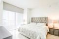 Brickell city centre Unit 1807, condo for sale in Miami