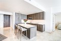 Brickell city centre Unit 1807, condo for sale in Miami