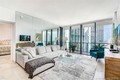 Brickell city centre Unit 1807, condo for sale in Miami