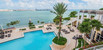 For Rent in Two tequesta point condo Unit 607