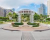Two tequesta point condo Unit 607, condo for sale in Miami