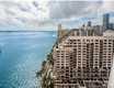 Two tequesta point condo Unit 607, condo for sale in Miami