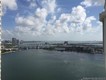 Two tequesta point condo Unit 607, condo for sale in Miami