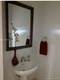 Two tequesta point condo Unit 607, condo for sale in Miami