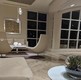 Two tequesta point condo Unit 607, condo for sale in Miami