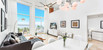For Rent in Castle beach club condo Unit M15