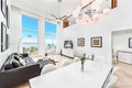 Castle beach club condo Unit M15, condo for sale in Miami beach
