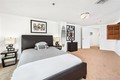 Castle beach club condo Unit M15, condo for sale in Miami beach