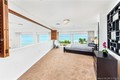 Castle beach club condo Unit M15, condo for sale in Miami beach