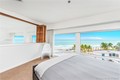 Castle beach club condo Unit M15, condo for sale in Miami beach