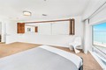 Castle beach club condo Unit M15, condo for sale in Miami beach