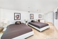 Castle beach club condo Unit M15, condo for sale in Miami beach