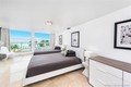 Castle beach club condo Unit M15, condo for sale in Miami beach