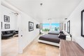 Castle beach club condo Unit M15, condo for sale in Miami beach