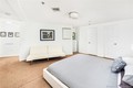Castle beach club condo Unit M15, condo for sale in Miami beach