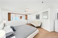Castle beach club condo Unit M15, condo for sale in Miami beach
