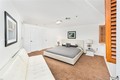 Castle beach club condo Unit M15, condo for sale in Miami beach