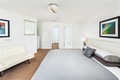 Castle beach club condo Unit M15, condo for sale in Miami beach