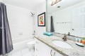 Castle beach club condo Unit M15, condo for sale in Miami beach