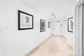 Castle beach club condo Unit M15, condo for sale in Miami beach