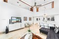 Castle beach club condo Unit M15, condo for sale in Miami beach
