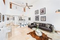 Castle beach club condo Unit M15, condo for sale in Miami beach