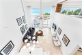 Castle beach club condo Unit M15, condo for sale in Miami beach