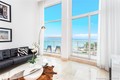 Castle beach club condo Unit M15, condo for sale in Miami beach