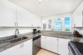 Castle beach club condo Unit M15, condo for sale in Miami beach