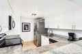 Castle beach club condo Unit M15, condo for sale in Miami beach