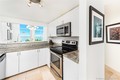 Castle beach club condo Unit M15, condo for sale in Miami beach