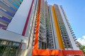 Villa regina condo Unit 302, condo for sale in Miami