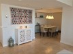 Villa regina condo Unit 302, condo for sale in Miami
