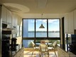 Villa regina condo Unit 302, condo for sale in Miami